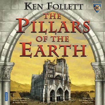 The Pillars of the Earth Ken Follett.jpg